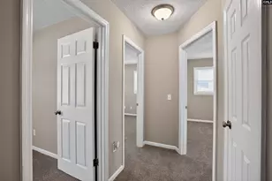 328 Galbra St, Columbia, SC 29209 - Photo 25