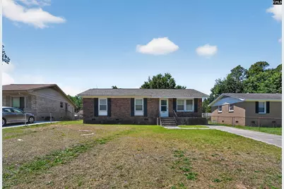 328 Galbra Street, Columbia, SC 29209 - Photo 3