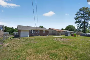 328 Galbra St, Columbia, SC 29209 - Photo 27