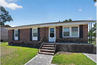 328 Galbra Street, Columbia, SC 29209 - Photo 1