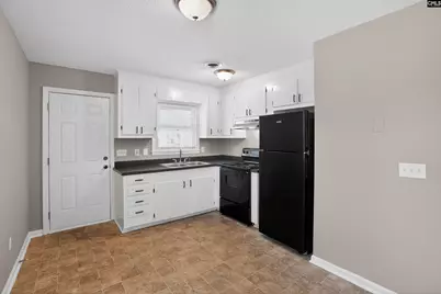 328 Galbra Street, Columbia, SC 29209 - Photo 15