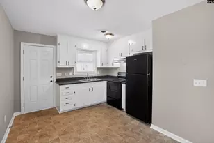 328 Galbra St, Columbia, SC 29209 - Photo 15