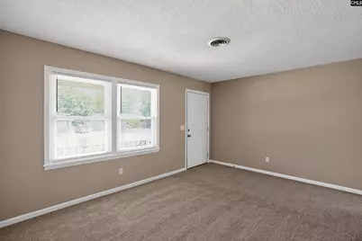 328 Galbra Street, Columbia, SC 29209 - Photo 11