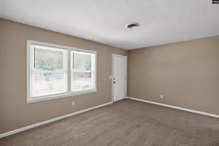 328 Galbra St, Columbia, SC 29209 - Photo 11