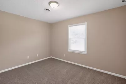 328 Galbra Street, Columbia, SC 29209 - Photo 7