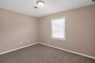328 Galbra St, Columbia, SC 29209 - Photo 7