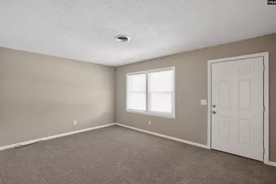 328 Galbra Street, Columbia, SC 29209 - Photo 9