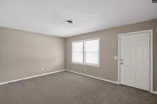 328 Galbra St, Columbia, SC 29209 - Photo 9