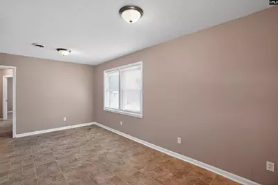 328 Galbra Street, Columbia, SC 29209 - Photo 13
