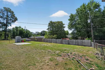 328 Galbra Street, Columbia, SC 29209 - Photo 29