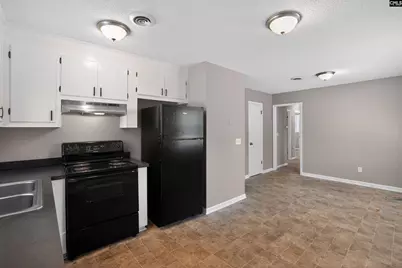 328 Galbra Street, Columbia, SC 29209 - Photo 17