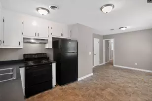 328 Galbra St, Columbia, SC 29209 - Photo 17