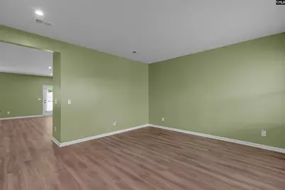 151 Grand Arbor Drive, Blythewood, SC 29016 - Photo 7