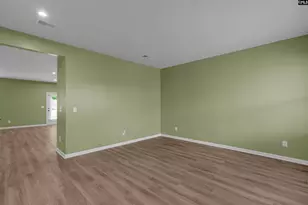 151 Grand Arbor Dr, Blythewood, SC 29016 - Photo 7