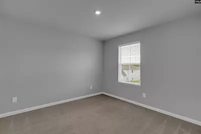 151 Grand Arbor Drive, Blythewood, SC 29016 - Photo 31