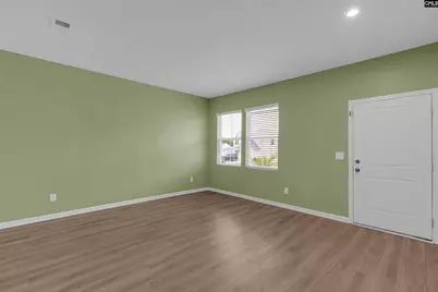 151 Grand Arbor Drive, Blythewood, SC 29016 - Photo 5