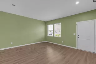 151 Grand Arbor Dr, Blythewood, SC 29016 - Photo 5