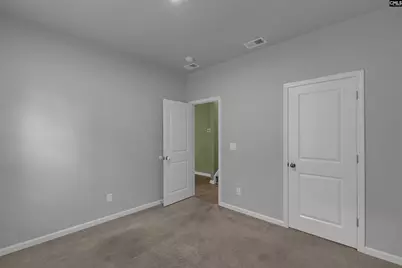 151 Grand Arbor Drive, Blythewood, SC 29016 - Photo 17