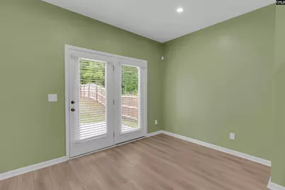 151 Grand Arbor Drive, Blythewood, SC 29016 - Photo 11