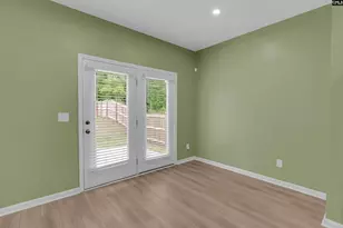 151 Grand Arbor Dr, Blythewood, SC 29016 - Photo 11