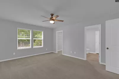 151 Grand Arbor Drive, Blythewood, SC 29016 - Photo 23