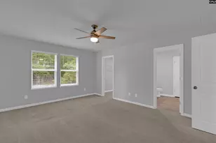 151 Grand Arbor Dr, Blythewood, SC 29016 - Photo 23