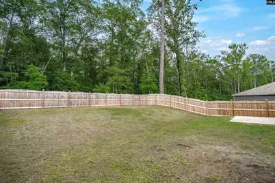 151 Grand Arbor Drive, Blythewood, SC 29016 - Photo 39