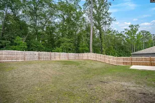 151 Grand Arbor Dr, Blythewood, SC 29016 - Photo 39