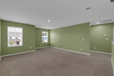 151 Grand Arbor Drive, Blythewood, SC 29016 - Photo 19