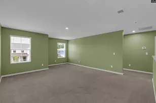 151 Grand Arbor Dr, Blythewood, SC 29016 - Photo 19