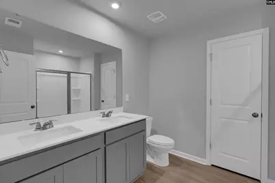 151 Grand Arbor Drive, Blythewood, SC 29016 - Photo 27