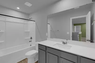 151 Grand Arbor Drive, Blythewood, SC 29016 - Photo 33
