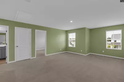 151 Grand Arbor Drive, Blythewood, SC 29016 - Photo 21