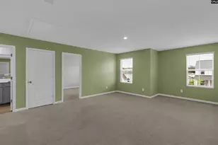 151 Grand Arbor Dr, Blythewood, SC 29016 - Photo 21