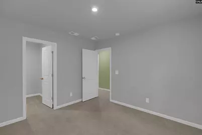 151 Grand Arbor Drive, Blythewood, SC 29016 - Photo 35