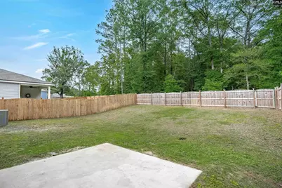 151 Grand Arbor Drive, Blythewood, SC 29016 - Photo 37