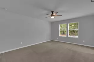 151 Grand Arbor Dr, Blythewood, SC 29016 - Photo 25