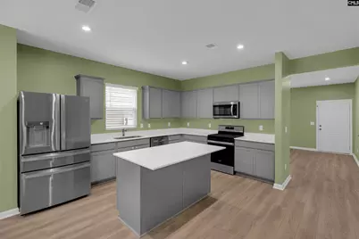 151 Grand Arbor Drive, Blythewood, SC 29016 - Photo 9