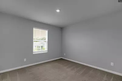 151 Grand Arbor Drive, Blythewood, SC 29016 - Photo 29
