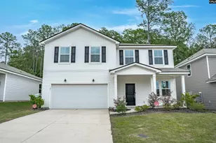 151 Grand Arbor Dr, Blythewood, SC 29016 - Photo 1