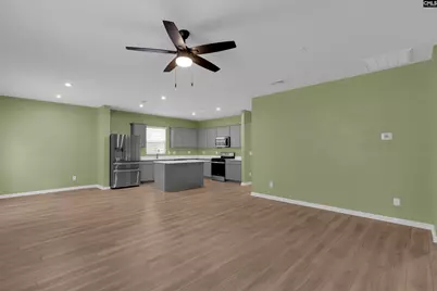 151 Grand Arbor Drive, Blythewood, SC 29016 - Photo 13