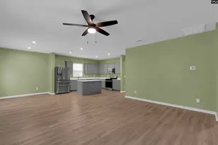 151 Grand Arbor Dr, Blythewood, SC 29016 - Photo 13