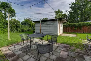 953 Texas St, Columbia, SC 29201 - Photo 33