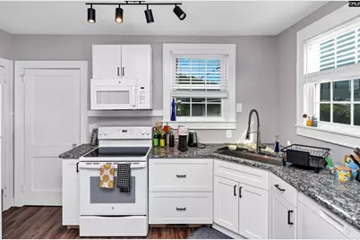 953 Texas Street, Columbia, SC 29201 - Photo 13