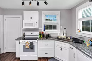 953 Texas St, Columbia, SC 29201 - Photo 13