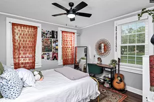 953 Texas St, Columbia, SC 29201 - Photo 21