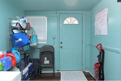 953 Texas Street, Columbia, SC 29201 - Photo 27
