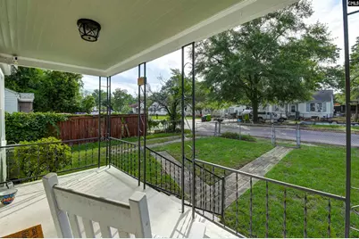 953 Texas Street, Columbia, SC 29201 - Photo 5