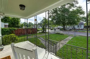 953 Texas St, Columbia, SC 29201 - Photo 5
