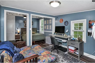 953 Texas Street, Columbia, SC 29201 - Photo 19